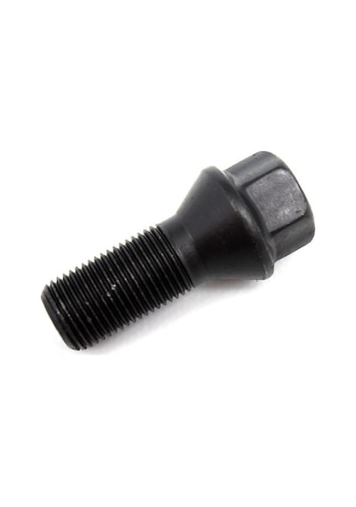Bmw 5 Serisi E39 Kasa Bijon Saplaması Febi Marka 36136781151