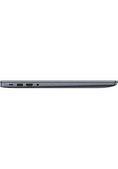 Huawei Matebook D 16 2024 i5-12450H 16 GB 512 GB SSD 16" Free Dos Dizüstü Bilgisayar