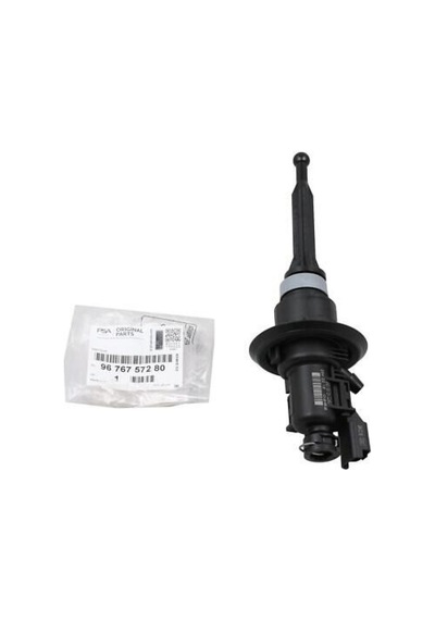 Debriyaj Pedal Pompası 9676757280