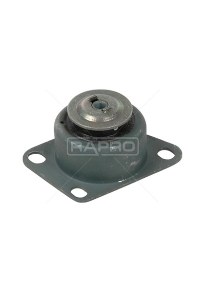 Şanzuman Takozu Sol Palıo-albea 96 Doblo 01 1.3 Jtd -