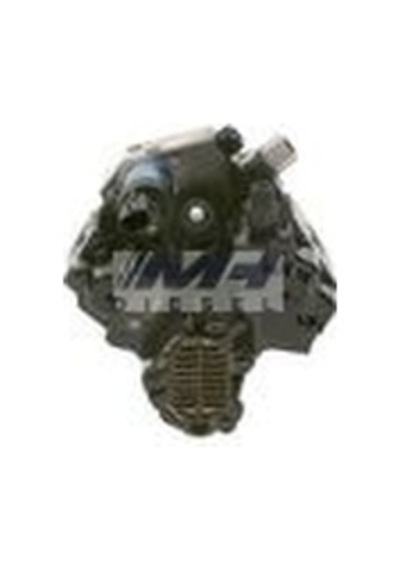 Bosch 0445020029 Yüksek Basınç Yakıt Pompası Mitsubishi Fuso Canter 4m50 Common Rail