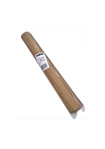 Kraft Kağıt 50x70 10'lu Rulo