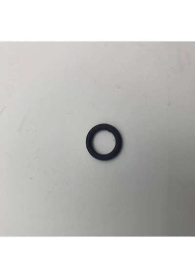 Oring Kalınlık 4,00 İç Çap 45,00 Mm Dış Çap 53,00 Mm 4,00x45,00 75 Shore Viton Fkm
