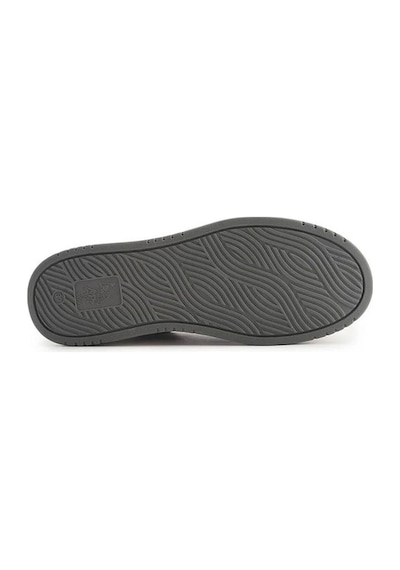 U.s. Polo Assn. 5f Tiana 5pr Bej Kadın Sneaker A102032845 Bej