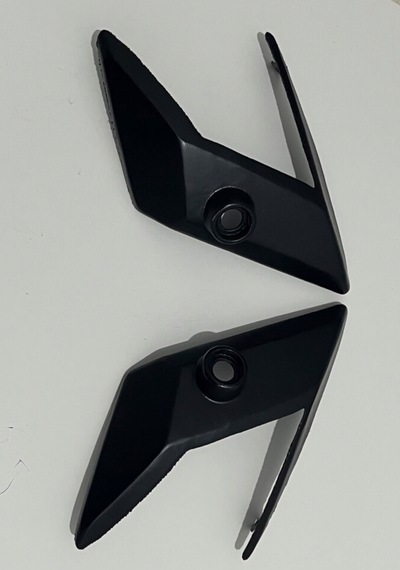 Mondial Z One S 180 Far Koruma Muhafazası Adet