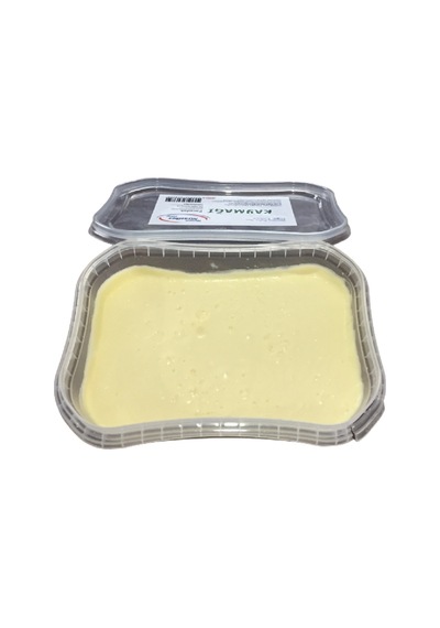 Niyazibey Çiftliği Doğal Kaymak 200 G
