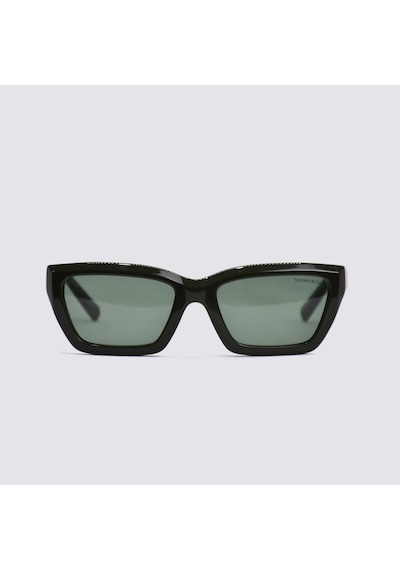 Tıffany&co. Tf 4213 839882 54 Kadın Güneş Gözlüğü