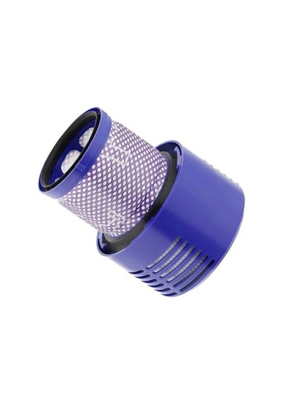 Dyson İle Uyumlu Cyclone V10 Animal Süpürge Filtresi