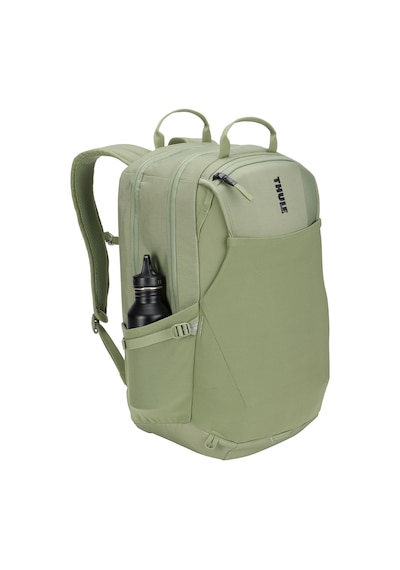 Thule Enroute Sırt Çantası, 16'', Large, Quiet Green Diğer