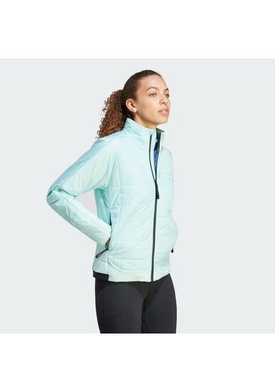 Adidas Kadin Multi Ins Junior Kadın Ceket Seflaq
