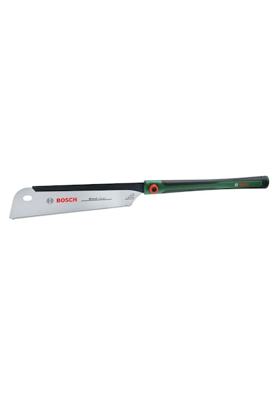 Bosch Dozuki Japon Testeresi 270mm