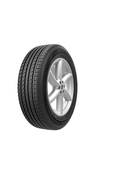 Petlas 195/65R15 91H Imperium PT515 Yaz Lastiği 2025