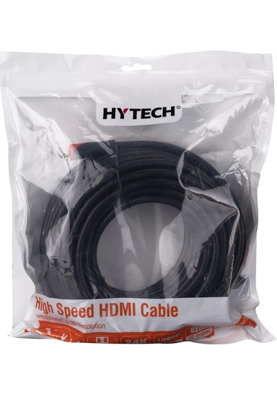 Hytech Hy-hdm15, Full Hd, Hdmı V1,40, Kablo 15mt