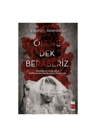 Sonsuza Dek Yanımda - Duygusal Hikaye