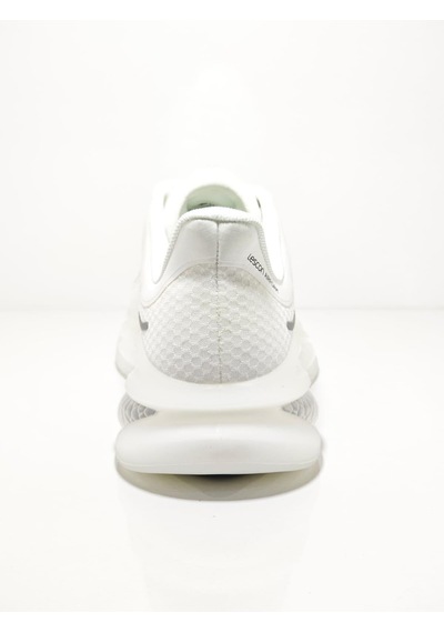 Lescon Mura 3 Aırfoam Beyaz Erkek Günlük Sneakers Beyaz