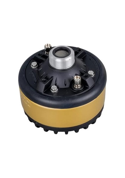 Hubrendy Sh Sammi Nsu-15b 150 Watt 16 Ohm Driver Sürücü Unit Ünitesi