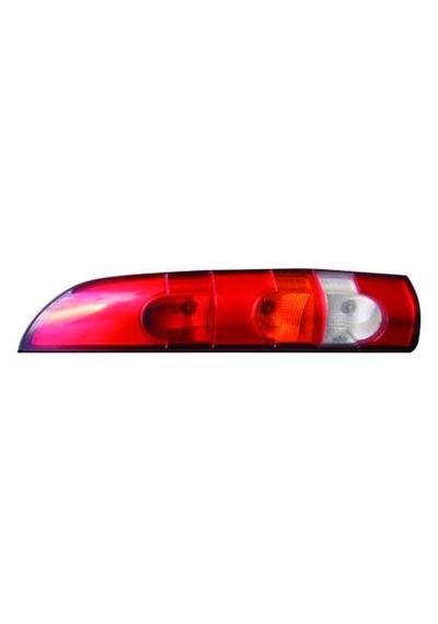 Stop Lamba Sağ Duysuz Renault Kangoo 2004-2007 Tek Kapı 1 Ad