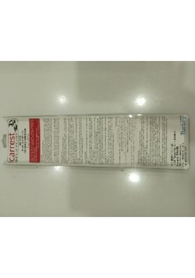 Unıversal Basamak Koruma Eşik Koruma Marşbiyel Koruma 4 Parça N11.13280