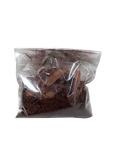 Yaprak Buhur 10 Gr Paket