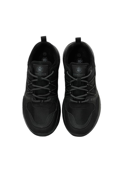 Lumberjack Erkek Sneaker Siyah - Siyah 101533339 Xenon 4fx 24ys94000339 S94104 Siyah Lumberjack Erkek Sneaker Siyah - Siyah 101533339 Xenon 4fx 24ys94000339 S94104 Siyah