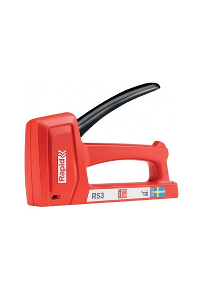 Rapid Zımba Tabancası R53e 5001663