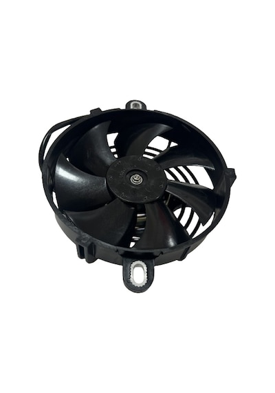 Cf Moto Sr 250 E5 Radyatör Fanı  Cf632