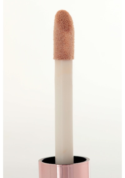 Pierre Cardin Photo Filter Liquid Concealer Kapatıcı Medium 822