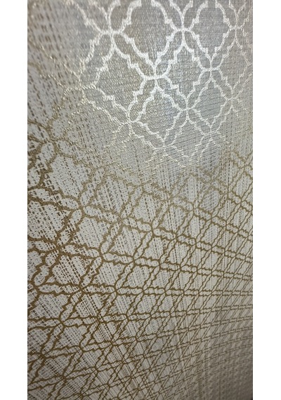 21438 Avalon 5 M2 Duvar Kağıdı Çok Renkli