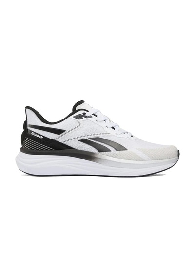 Reebok Viva Speed Erkek Spor Ayakkabı Beyaz