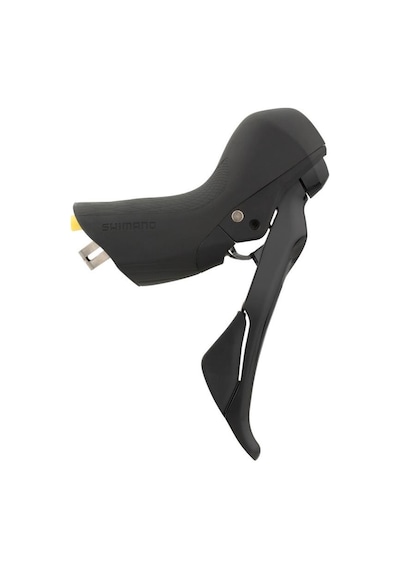 Shimano GRX ST-RX400 Sağ Vites Fren Kolu 10V