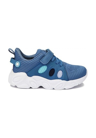 Vicco Zany Çocuk Günlük Spor Sneaker Ayakkabı