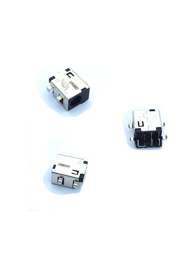 Samsung Np300e5a Uyumlu Power Jack-şarj Soketi
