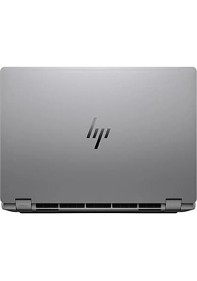 HP Zbook Fury G1i 5F9T8ES Ultra 9 285HX 64 GB 1 TB SSD 16" W11P Dizüstü Bilgisayar