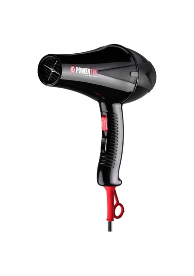 Powertec Tr-901 Profesyonel Fön Makinesi & Saç Kurutma Makinesi