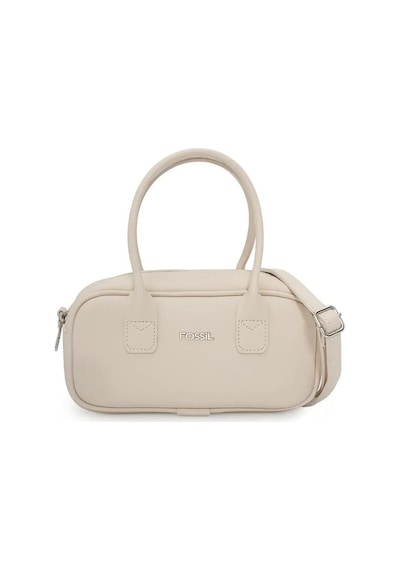 Fossil Kadın Çapraz Çanta 05fo25k5076 Bej