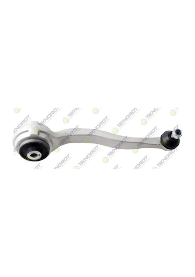 Teknorot M-548 Rotıllı Kol On Sag Bugı Kolu W203 00 07 W204 07 13 W209 02 09 W207 09 17