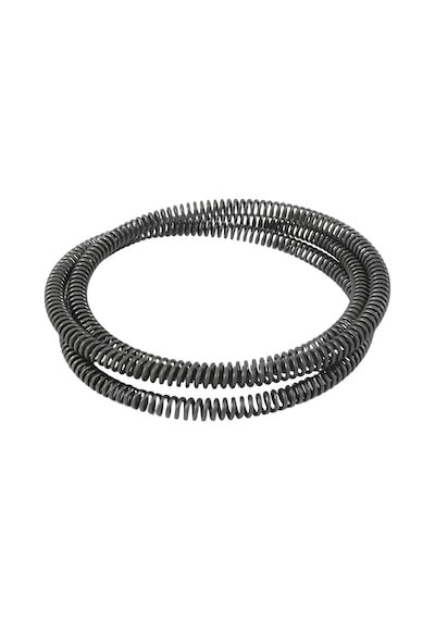 Rıdgıd 62270 K-60 Kanal Açma Temizleme Makinesi Yedek Spiral