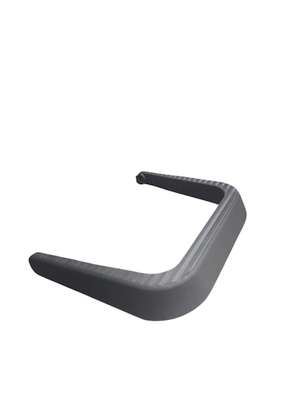 Philips Uyumlu Performer Silent Fc8785/09 Güçlendirilmiş Taşıma Kolu