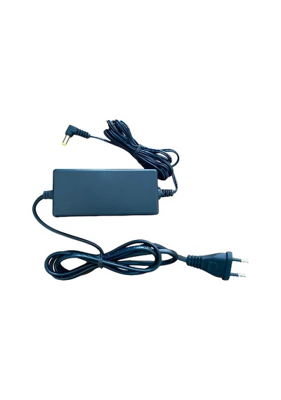 Adaptör 9v Pos Profi -lo S900 Ecr Pos Uyumlu Adaptör