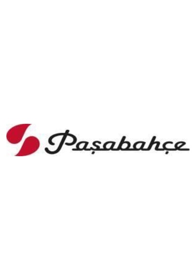 Tr Paşabahçe Borcam Dılımlı Kek Kalıbı, 218 Mm, 1680 Cc, Cam Genel
