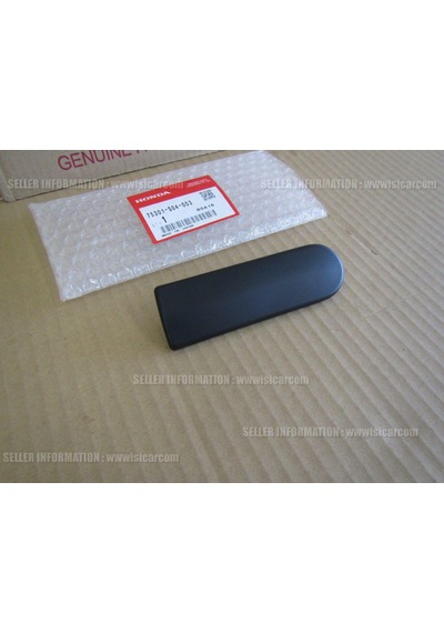 Honda Civic Hb Ek Ej 96-00 Ön Sağ Çamurluk Çıtası 75301-s04-003