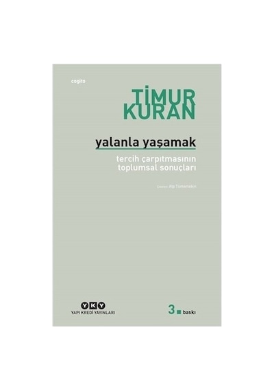 Yalan Üzerine Bir İnceleme: Gerçekle Hayal Arasındaki Çizgi