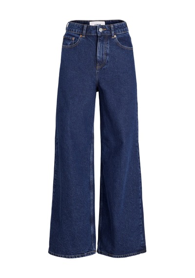 Jack & Jones Jxtokyo Kadın Jean Mavi