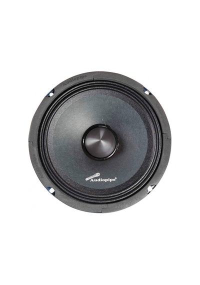 Audiopipe - APMB-6ST MIDRANGE