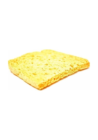 Havya Süngeri