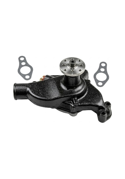 Sierra 18-3599-2 Deniz Motoru Devirdaim Su Pompası - Mercury & Volvo Penta Uyumlu Contalı Set