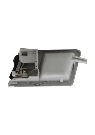 Volkswagen Transporter T4 İç Kapı Açma Kolu Sol 1996-2005