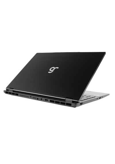Gameraider Flux GR16 R9-8940HX 32 GB 1 TB SSD 8 GB RTX5060 16" Free Dos Dizüstü Bilgisayar