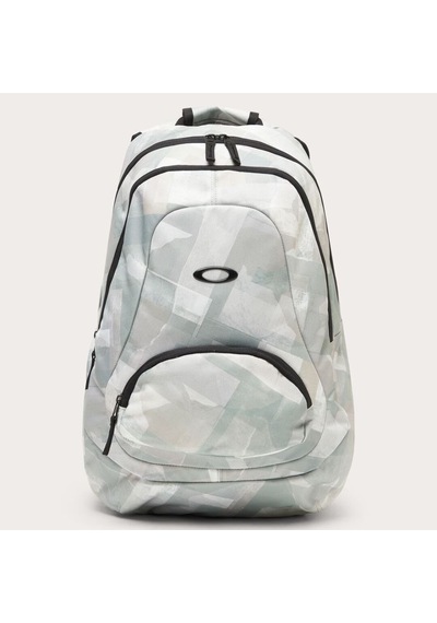 Oakley Primer Fos901500-7cuu Laptop Çantası Siyah