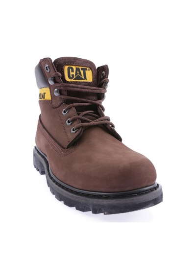 Cat Caterpillar 015m100031 Colorado Erkek Bot Chocolate